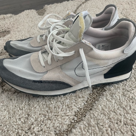 Mens Nike Trainer 354 - Picture 2 of 4